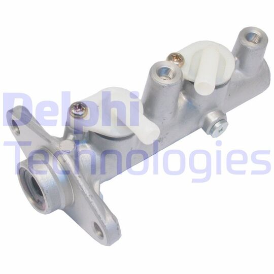 Delphi Brake Master Cylinder to suit Mitsubishi