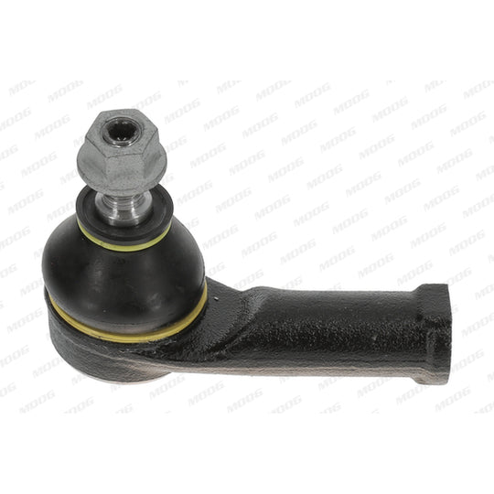 Moog Tie rod end to suit Ford