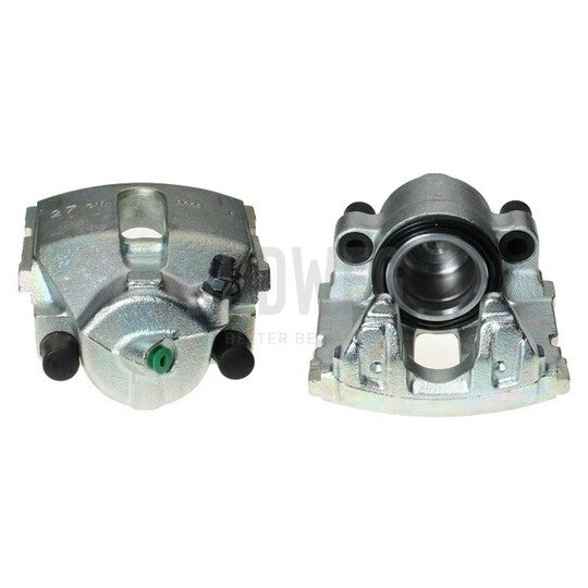 Budweg Caliper Brake Caliper to suit Ford