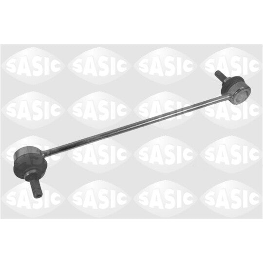 Sasic Rod/Strut, stabiliser to suit Ford, Mazda