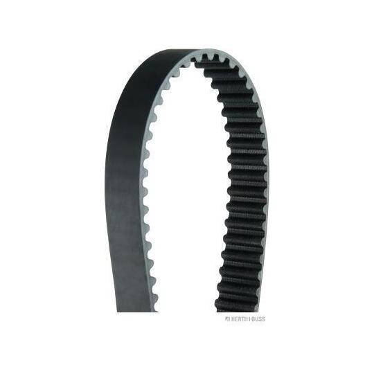 Herth+Buss Jakoparts Timing Belt to suit Nissan, Renault, Suzuki