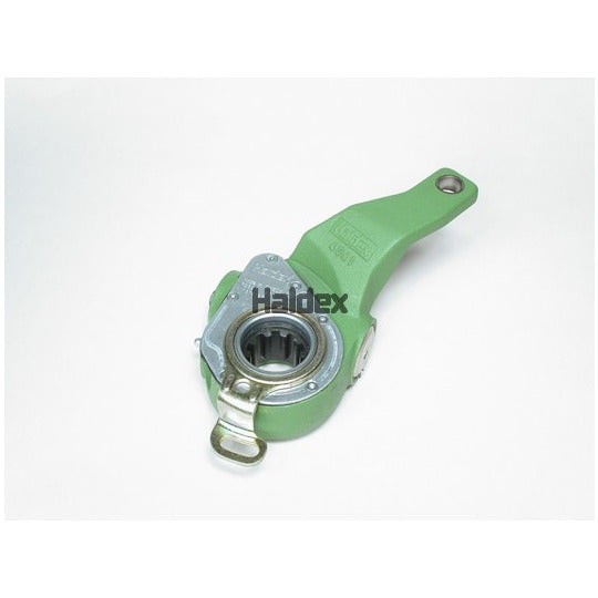 Haldex Brake Adjuster to suit Daf
