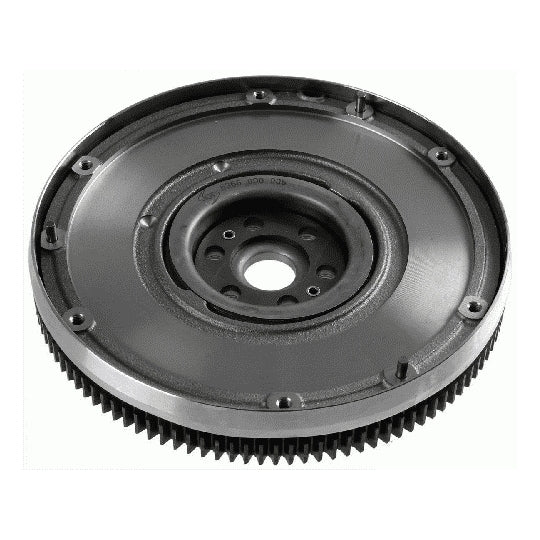 Sachs Flywheel to suit Ford