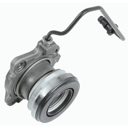 Sachs Central Slave Cylinder, clutch to suit Chevrolet, Opel, Vauxhall
