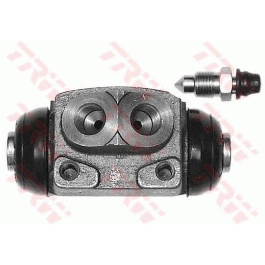 Magneti Marelli Wheel Brake Cylinder to suit Ford