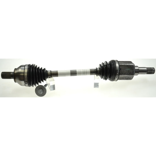 Spidan Drive Shaft to suit Ford