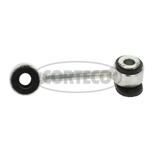 Corteco Mounting, stabilizer coupling rod to suit Mercedes-Benz