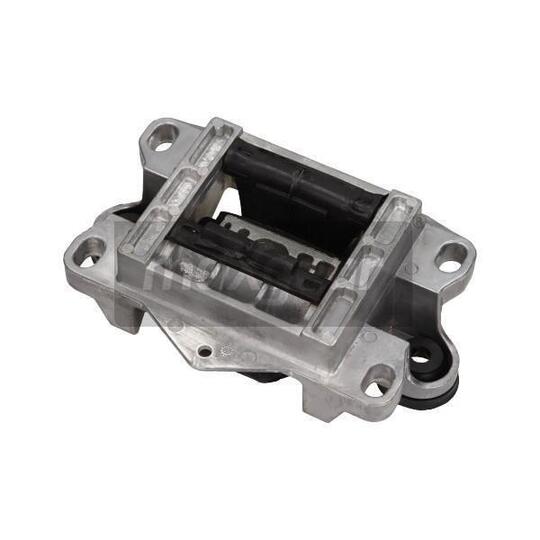 Maxgear Engine Mounting to suit Ford