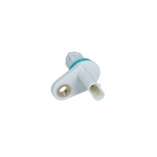 Maxgear Sensor, camshaft position to suit Chevrolet, Opel, Vauxhall
