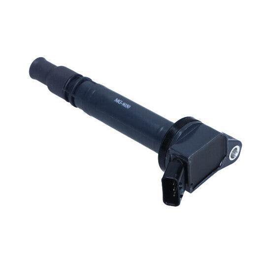 Maxgear Ignition coil to suit Toyota, Lexus