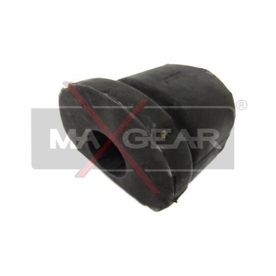Maxgear Control Arm-/Trailing Arm Bush to suit Opel, Vauxhall, Daewoo