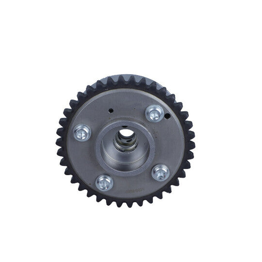 Maxgear Camshaft Adjuster to suit VAG