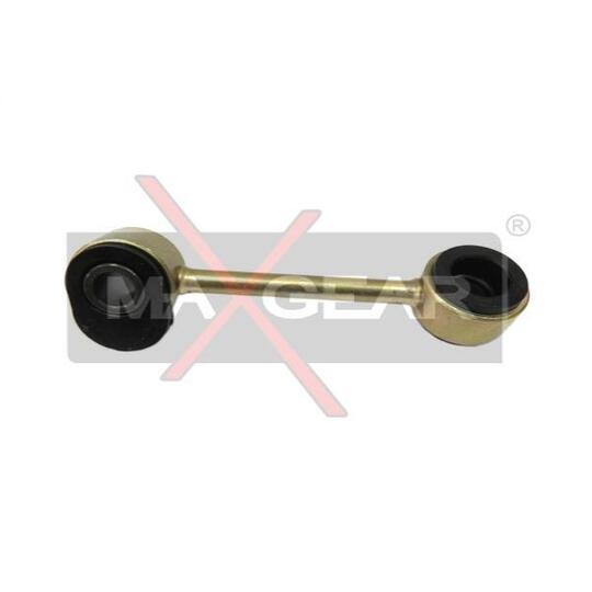 Maxgear Rod/Strut, stabiliser to suit Mercedes-Benz