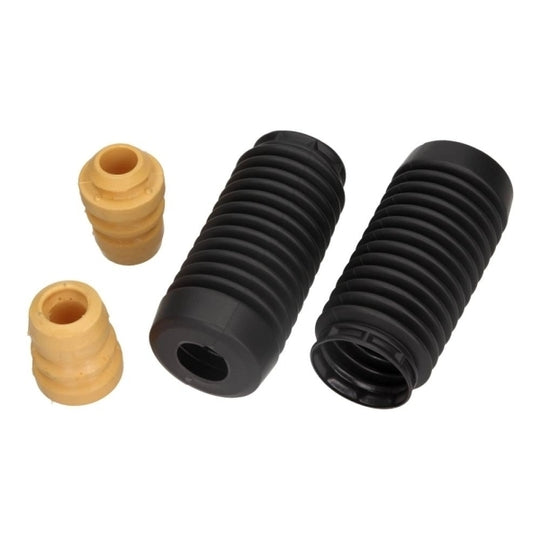 Maxgear Dust Cover Kit, shock absorber to suit Ford