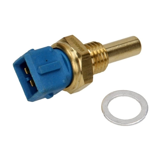 Maxgear Sensor, coolant temperature to suit BMW, Peugeot, Citroën