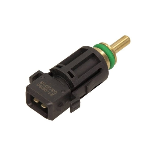 Maxgear 21-0260 Sensor, coolant temperature to suit BMW, Land Rover