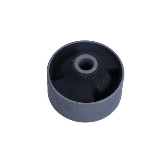 Maxgear Control Arm-/Trailing Arm Bush to suit Hyundai, Kia