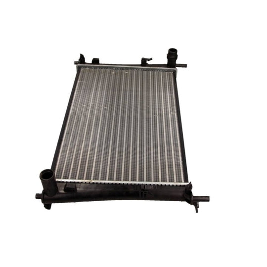 Maxgear Radiator, engine cooling to suit Ford, Mazda
