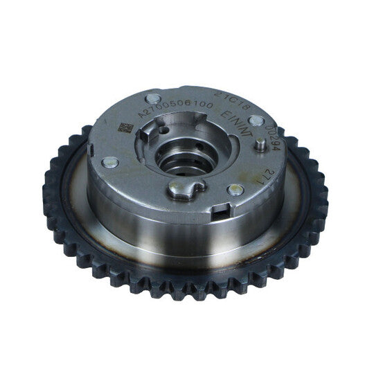 Maxgear Camshaft Adjuster to suit Mercedes-Benz