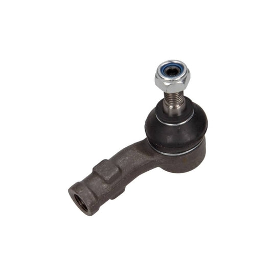 Maxgear Tie rod end to suit Audi, VW, Seat