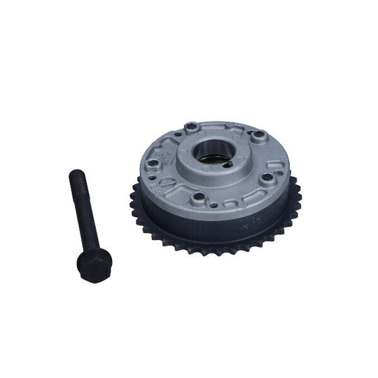 Maxgear Camshaft Adjuster to suit BMW