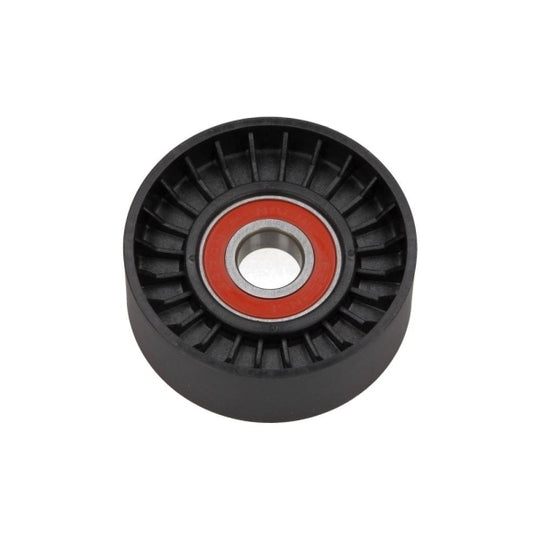 Maxgear Tensioner Pulley, v-ribbed belt to suit Mercedes-Benz