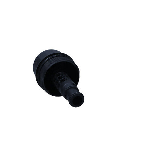 Maxgear Cap, oil filter housing to suit Mercedes-Benz, Chrysler
