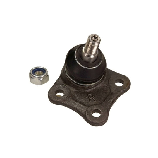 Maxgear Repair Kit, ball joint to suit Audi, VW, Seat