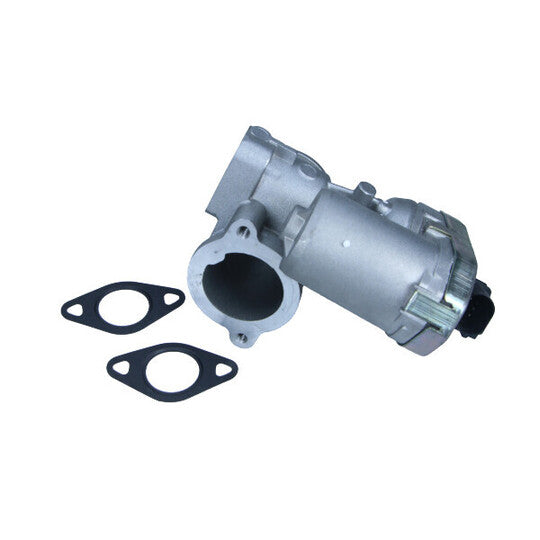 Maxgear EGR Valve to suit Ford, Jaguar