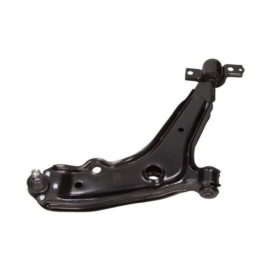 Maxgear Track Control Arm to suit VW, Skoda