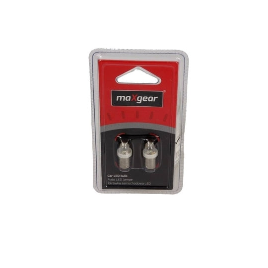 Maxgear Bulb, indicator to suit Mitsubishi, Toyota, Audi
