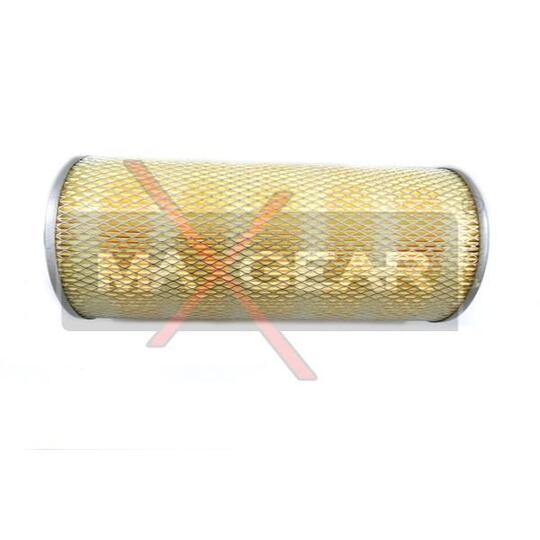 Maxgear Air filter to suit Mercedes-Benz