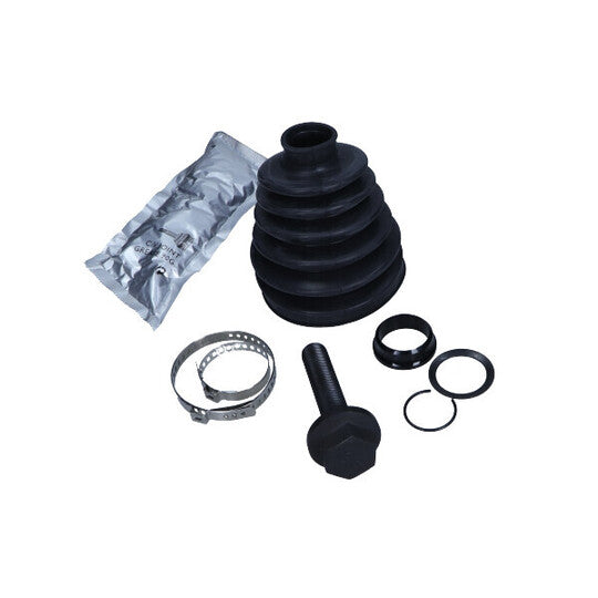 Maxgear Bellow Set, drive shaft to suit Ford, VW, Mercedes-Benz