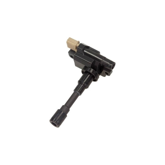Maxgear Ignition coil to suit Fiat, Suzuki