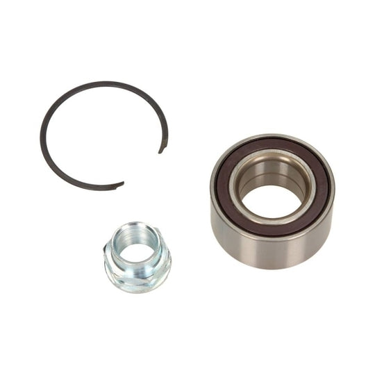 Maxgear Wheel Bearing Kit to suit Ford, Fiat