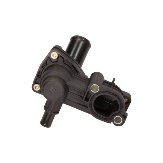 Maxgear Coolant Flange to suit Ford