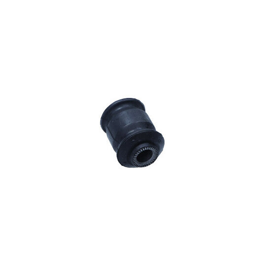 Maxgear Control Arm-/Trailing Arm Bush to suit Toyota