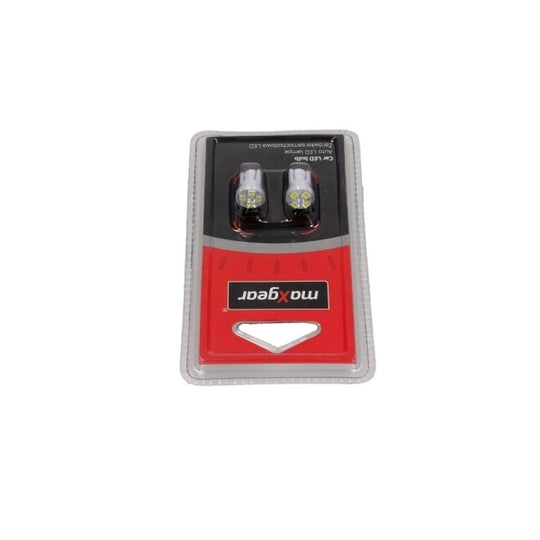Maxgear Bulb, indicator to suit Mitsubishi, Toyota, Audi