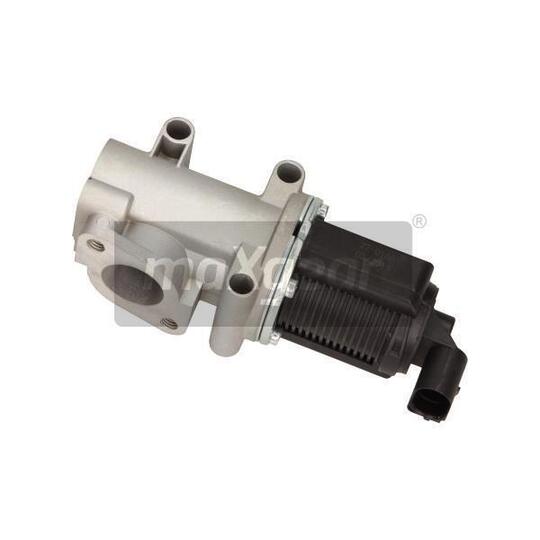 Maxgear EGR Valve to suit Fiat, Hitachi, Suzuki