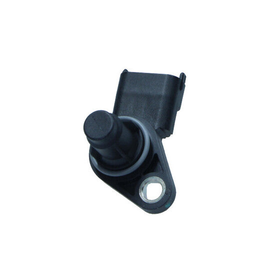 Maxgear Sensor, camshaft position to suit Hyundai, Kia