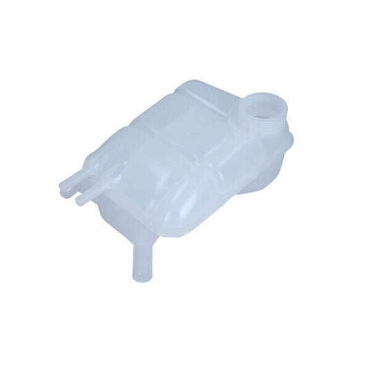 Maxgear Expansion Tank, coolant to suit Ford