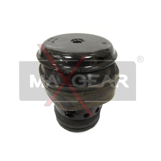 Maxgear Engine Mounting to suit VW, Seat