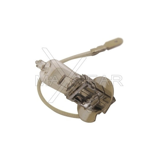 Maxgear Bulb, cornering light to suit Mitsubishi, Toyota, Ford