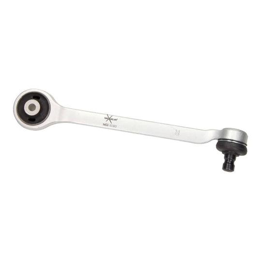 Maxgear Track Control Arm to suit Audi, VW, Seat