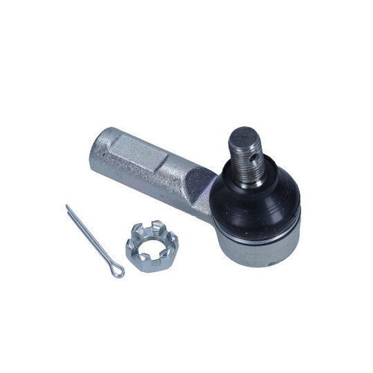 Maxgear Tie rod end to suit Toyota