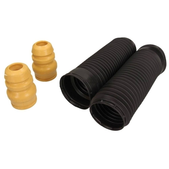 Maxgear Dust Cover Kit, shock absorber to suit Ford