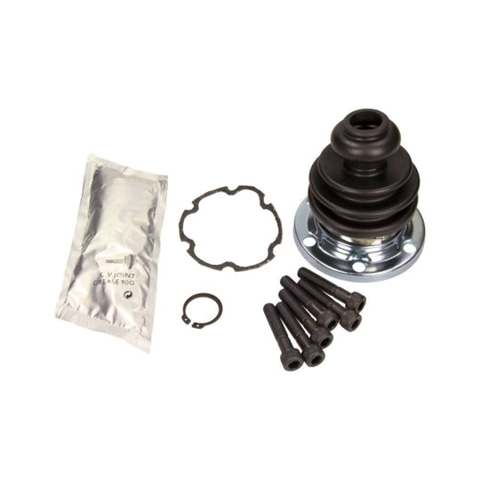 Maxgear Bellow Set, drive shaft to suit Audi, VW, Skoda
