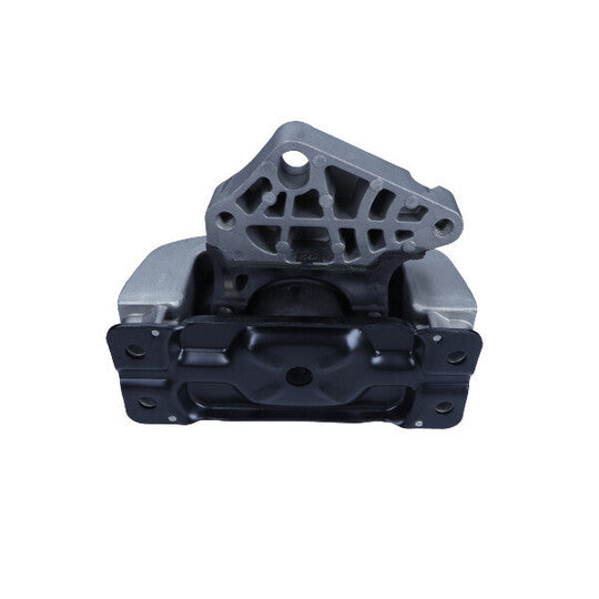Maxgear Engine Mounting to suit Ford