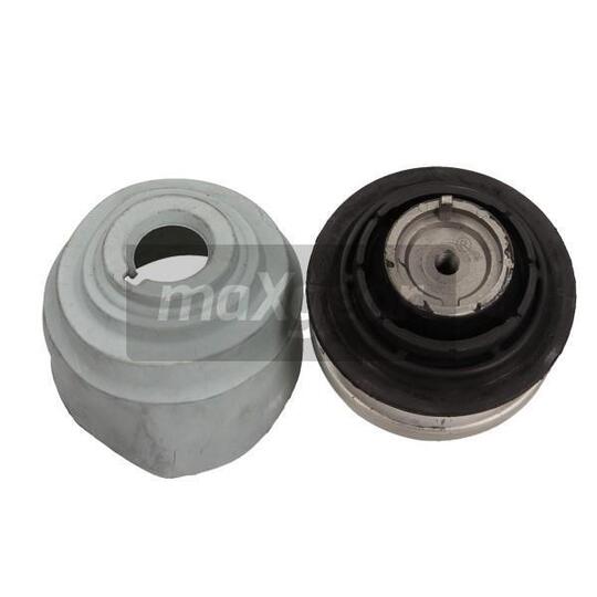 Maxgear Engine Mounting to suit Mercedes-Benz