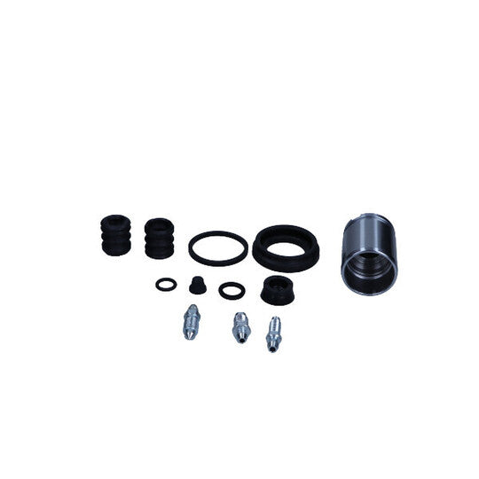 Maxgear Repair Kit, brake caliper to suit Ford, Volvo, Seat